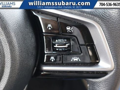 Used 2019 Subaru Outback 2.5i Limited image 23