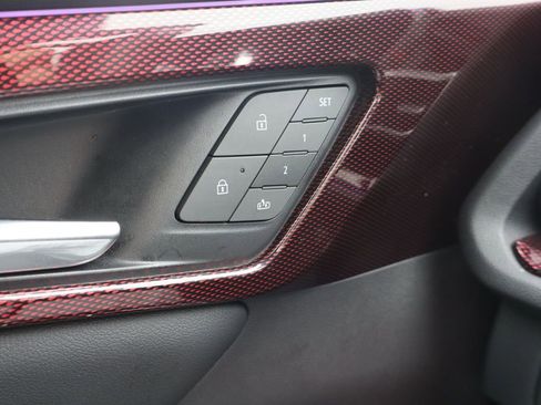 Used 2024 Chevrolet Traverse RS w/ LPO, Floor Liner Package FWD image 33