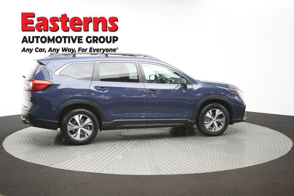 Used 2023 Subaru Ascent Premium AWD/4WD image 44