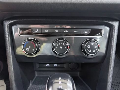 Used 2022 Volkswagen Tiguan S AWD/4WD image 27