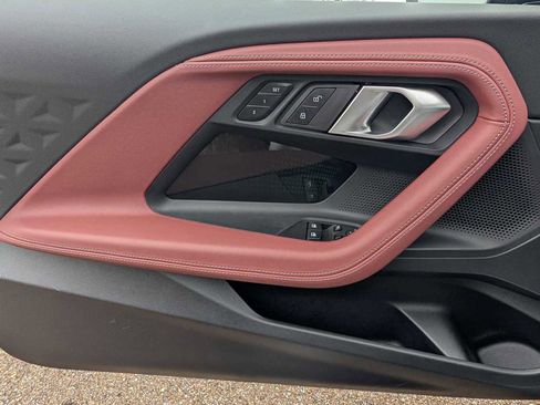 Used 2025 BMW M240i xDrive Coupe image 24