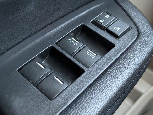 Used 2022 Honda Pilot Touring image 24