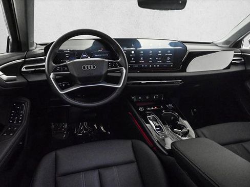 Used 2025 Audi A5 2.0T Premium w/ Convenience Package image 19