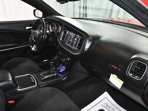 Used 2020 Dodge Charger Scat Pack w/ Plus Group image 65