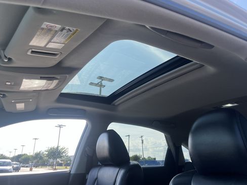 Used 2015 Lexus RX 350 FWD image 32