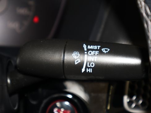 Certified 2023 Honda Civic Sport image 23