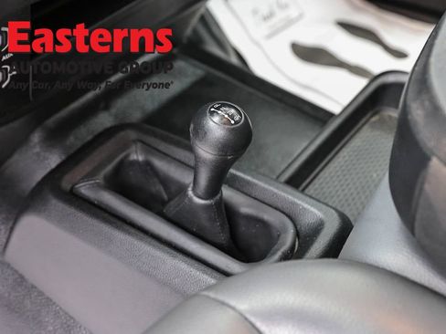 Used 2022 RAM 2500 Tradesman w/ Chrome Appearance Group AWD/4WD image 24