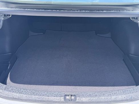 Used 2026 Toyota Corolla LE image 23