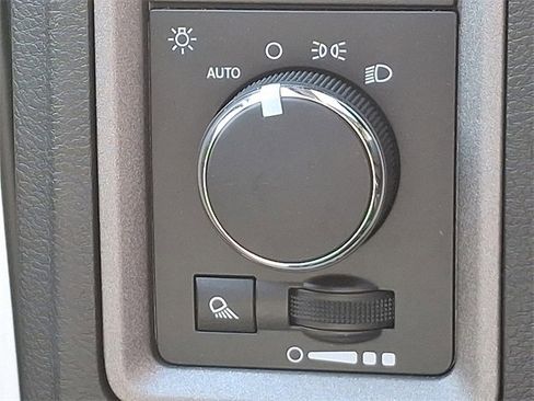 Used 2023 RAM 1500 Tradesman w/ Trailer Tow Group image 23