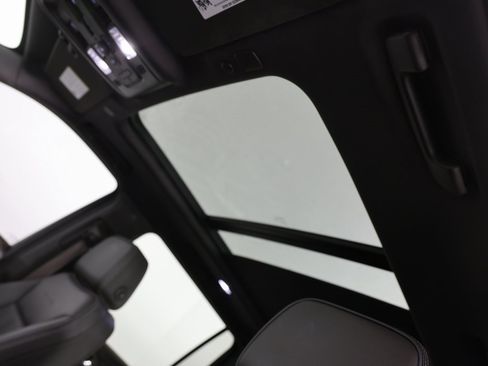 Certified 2023 GMC Yukon XL Denali image 15