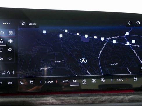 New 2025 Audi Q5 Premium Plus AWD/4WD image 15