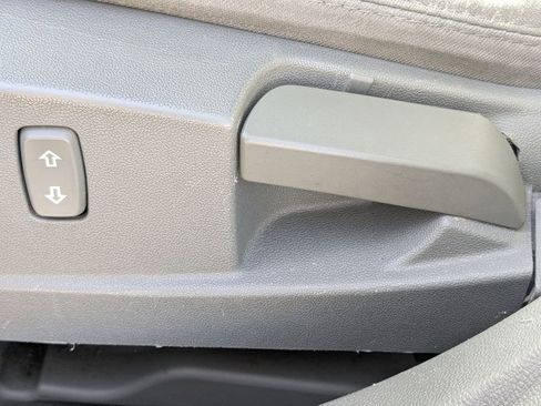 Used 2015 Chevrolet Malibu LS w/ Protection Package image 20