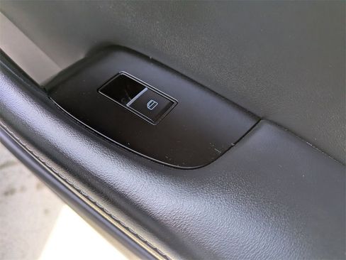 Used 2025 MAZDA CX-30 AWD 2.5 S w/ Preferred Package image 35