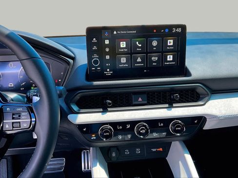 Used 2026 Honda Prelude image 7