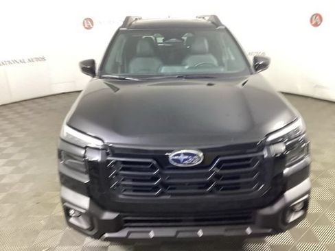 Certified 2026 Subaru Outback Limited XT AWD/4WD image 2