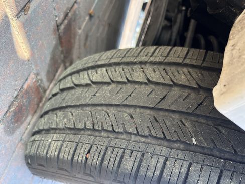 Certified 2025 BMW 330i xDrive Sedan image 12