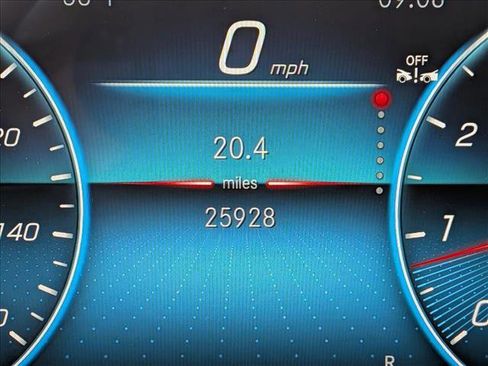 Certified 2023 Mercedes-Benz GLE 350 4MATIC image 11