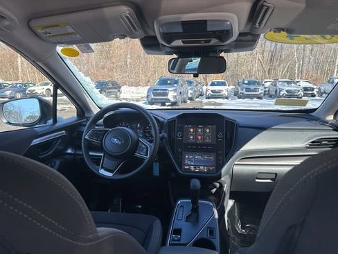 Used 2024 Subaru Impreza 2.0i image 14