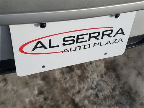 Used 2021 Kia Rio S w/ Technology Package image 6