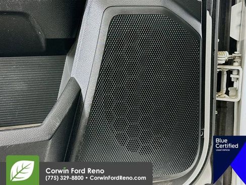 Used 2019 RAM 1500 Big Horn image 22