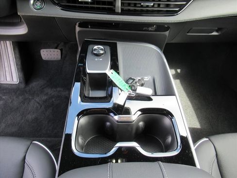 New 2026 Buick Enclave Preferred w/ Power Package image 20