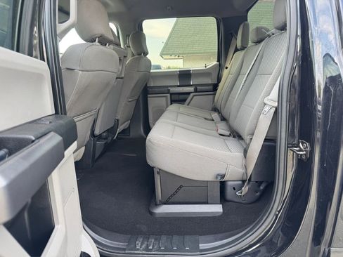 Used 2019 Ford F250 XLT image 15