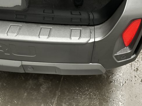 New 2026 Subaru Outback Premium AWD/4WD image 12