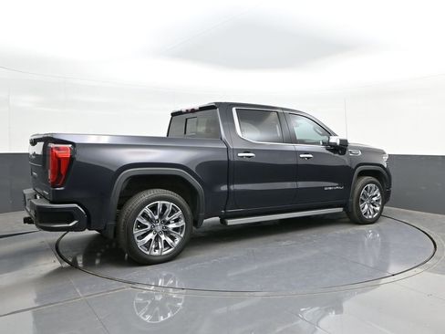 Used 2023 GMC Sierra 1500 Denali w/ Denali Reserve Package image 15