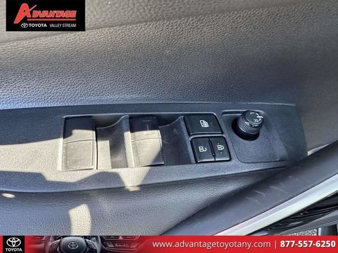 Certified 2023 Toyota Corolla XSE FWD image 20