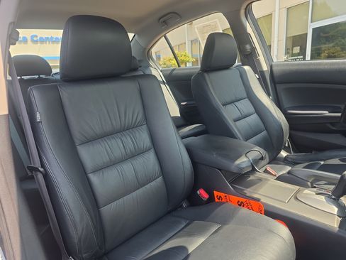 Used 2012 Honda Accord SE image 13