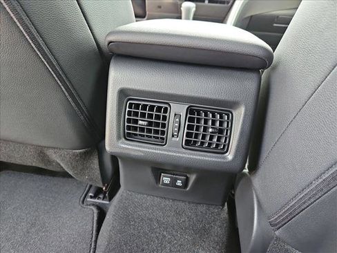 Used 2026 Toyota Camry SE w/ Convenience Package FWD image 17