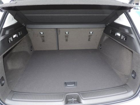 New 2026 Buick Envision Avenir image 20