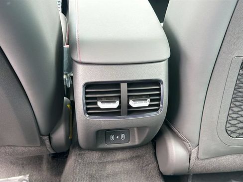 New 2026 Hyundai Sonata N Line FWD image 27