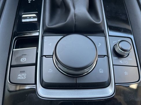 New 2026 MAZDA CX-50 AWD 2.5 S w/ Weather Package image 18