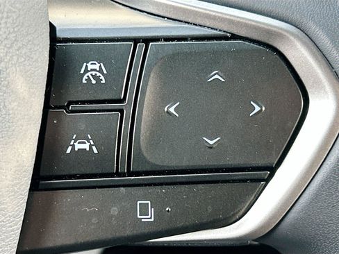 Used 2024 Lexus RX 350 Premium Plus w/ Convenience Package FWD image 38