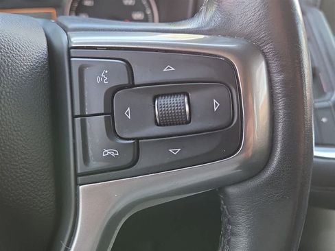 Used 2023 Chevrolet Suburban LS AWD/4WD image 31
