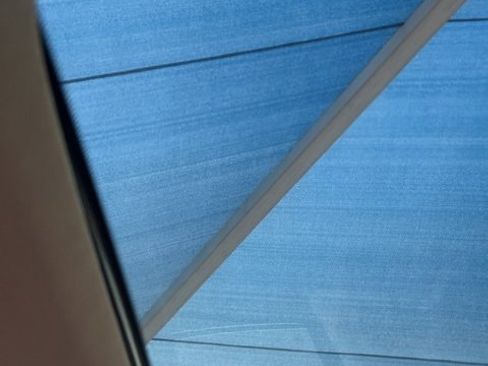 Used 2022 Nissan Pathfinder Platinum w/ Cargo Package image 15