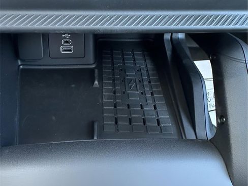 New 2025 Ford Bronco Sport Big Bend image 26