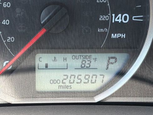 Used 2015 Toyota RAV4 LE AWD/4WD image 19