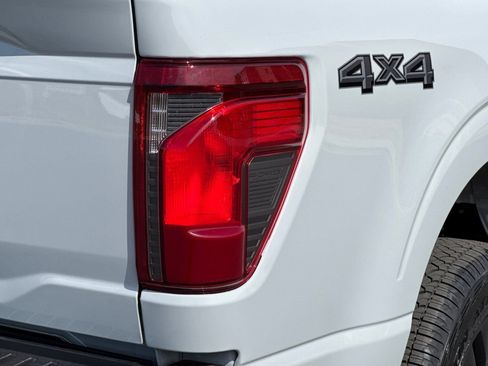 New 2026 Ford F150 XLT image 32