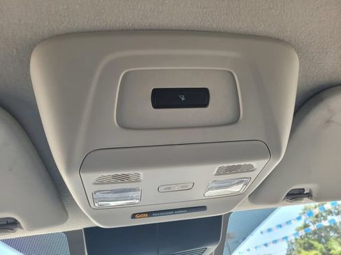 Certified 2025 Ford Transit 250 Low Roof w/ Exterior Upgrade Package RWD image 20