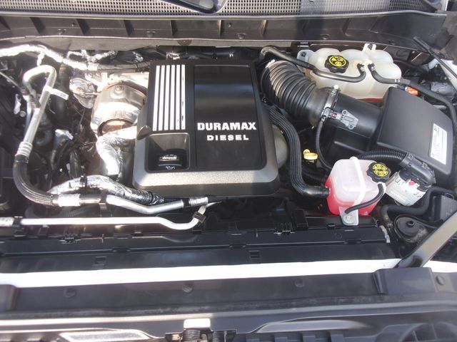 Used 2021 Chevrolet Silverado 1500 RST AWD/4WD image 19