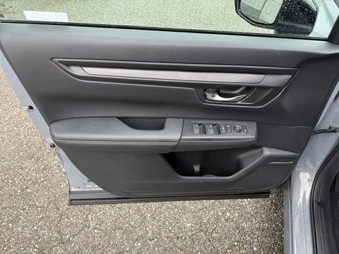Used 2023 Honda CR-V Sport image 27