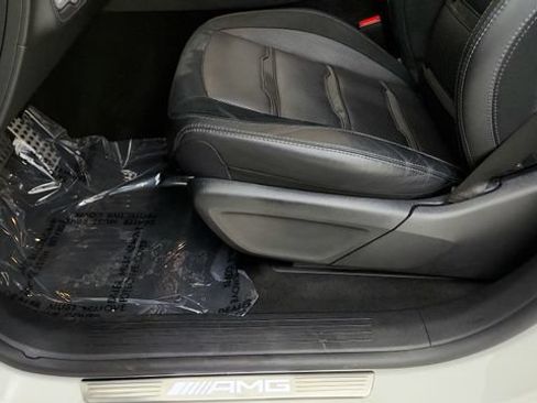 Used 2021 Mercedes-Benz GLE 63 AMG S image 52