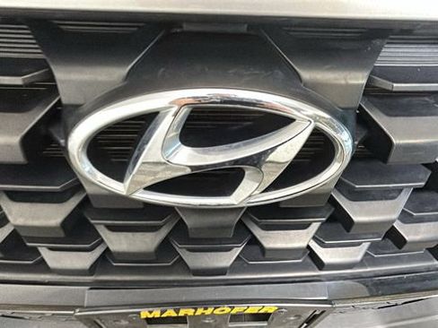 Used 2022 Hyundai Santa Fe XRT w/ Winter Weather Package AWD/4WD image 9
