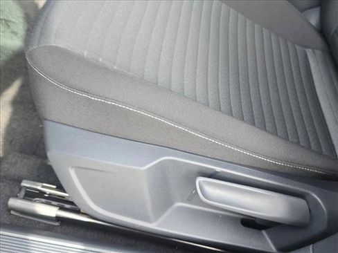 Used 2026 Volkswagen Jetta S FWD image 6