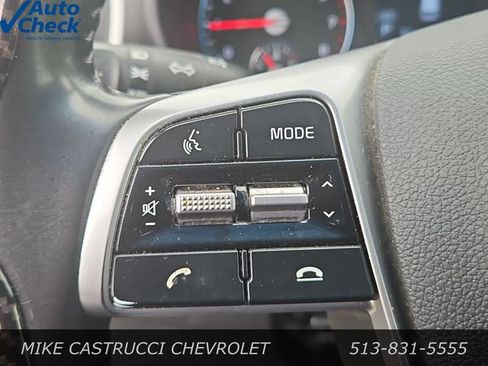 Used 2020 Kia Sorento S FWD image 13
