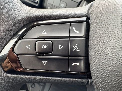 New 2026 RAM ProMaster 1500 w/ Convenience Group image 20