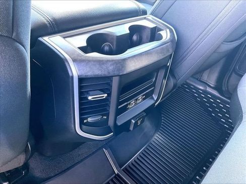 Used 2020 RAM 1500 Big Horn AWD/4WD image 29