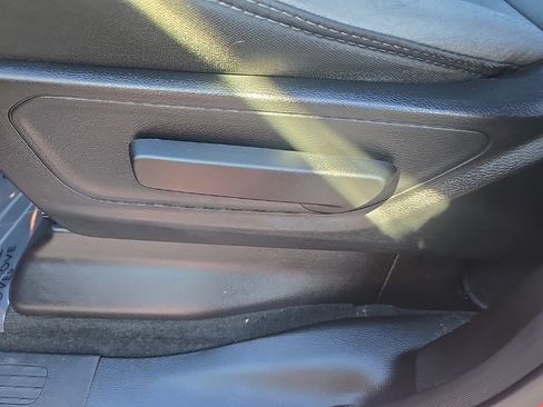 Certified 2021 RAM 1500 Big Horn image 21